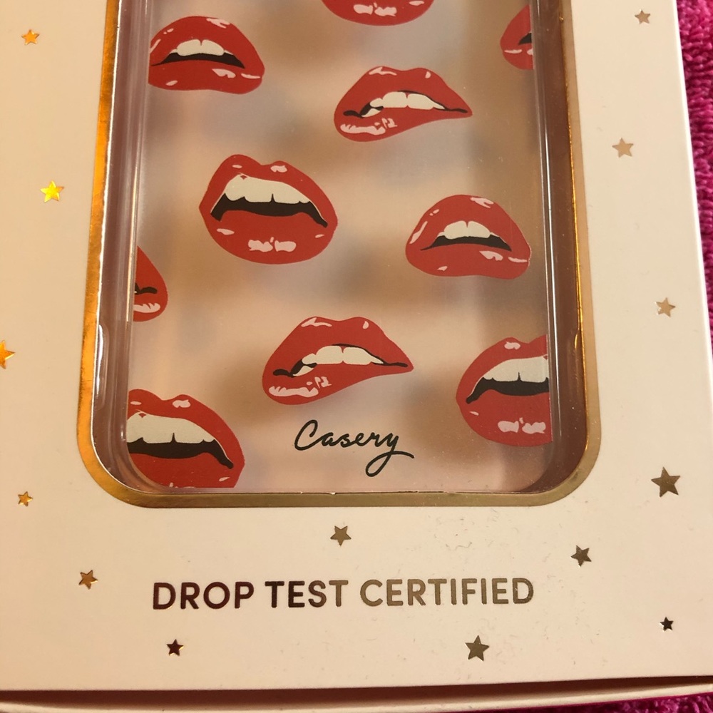 Phone Case - Picture 3 of 4